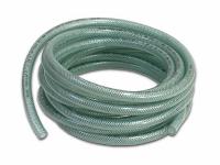 Шланг подачи песка 13x3,5 1пог.м