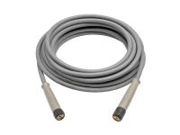 Шланг высокого давления 25 м