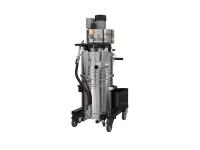 Промышленный пылесос Coynco PRO 1130 OIL Промышленный пылесос Coynco PRO 1130 OIL
