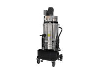 Промышленный пылесос Coynco BASIC BT753M Промышленный пылесос Coynco BASIC BT753M