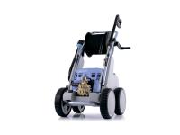 Kränzle Quadro 800 TST Аппарат высокого давления