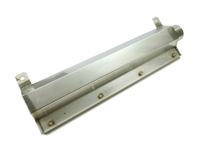 Насадка для сушки 500 мм