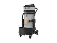 Промышленный пылесос Coynco iClean 235, Промышленный пылесос Coynco iClean 235,