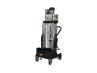 Промышленный пылесос Coynco PRO STD 300 ATex 2-22 Промышленный пылесос Coynco PRO STD 300 ATex 2-22