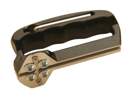 Кромкорез, металл Кромкорез, металл