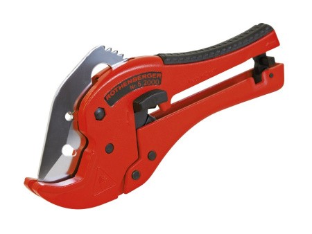 Ножницы "Рокат 42ТС"