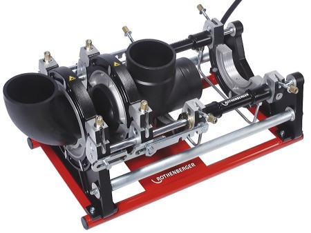 Ровелд Р250 В Premium CNC VA 2 Ровелд Р250 В Premium CNC VA 2