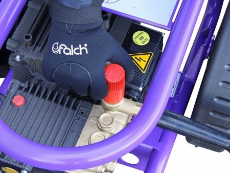 АВД falch wheel jet 5 200-13-0-e АВД falch wheel jet 5 200-13-0-e