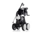 Kränzle LX-RP 1600 TST применение