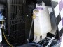 Комплект поставки стандартные принадлежности