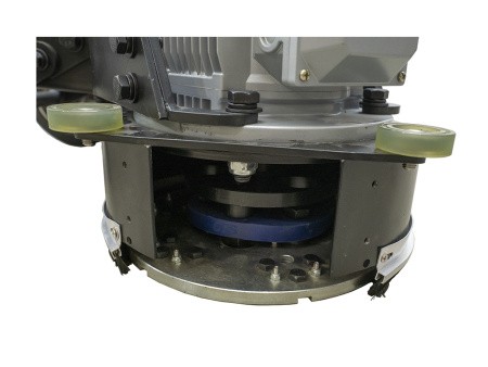 205320-2.2-3_06 205320-2.2-3_06