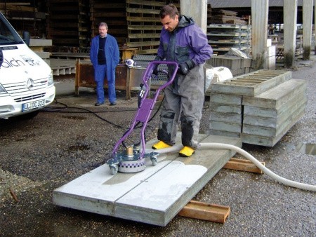 Установка сверхвысокого давления wheel jet 15 500 -15-0-e, применение Установка сверхвысокого давления wheel jet 15 500 -15-0-e, применение