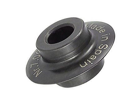 Запасной режущий ролик FE для трубореза 701-02 2"