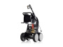 Kränzle LX-RP 1600 TST применение