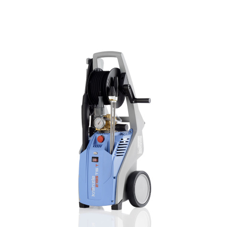 Kränzle K 2195 TST