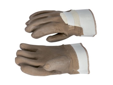 Перчатки Перчатки