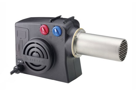 Тепловентилятор HOTWIND PREMIUM 5,4 кВт Тепловентилятор HOTWIND PREMIUM 5,4 кВт