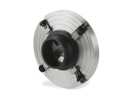 Зажим для фиксации фланцевых соединений для Р1200В