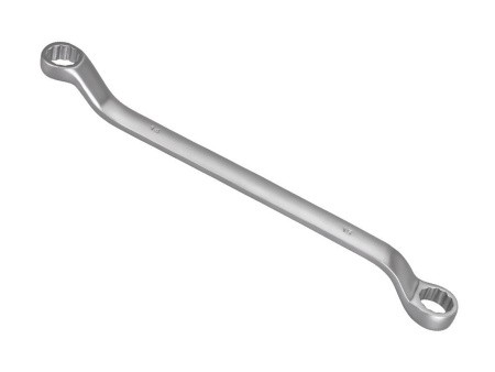 Накидной ключ Накидной ключ