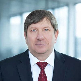 Павлов Владимир