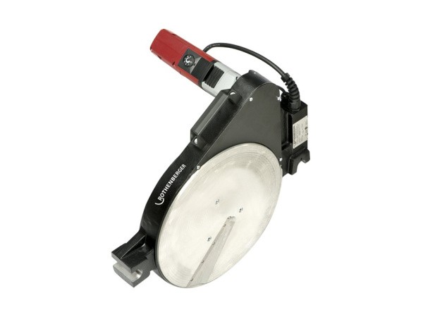 Электроторцеватель для аппарата ROWELD Электроторцеватель для аппарата ROWELD