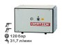 OERTZEN S 334 VA АВД вид сзади