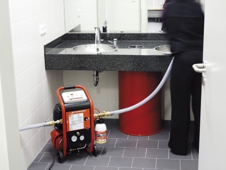 Применение Применение