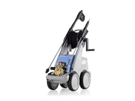 Kränzle Quadro 799 TST Аппарат высокого давления