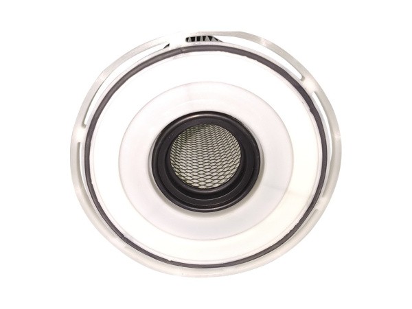 Фильтр-картридж HEPA+PTFE D 150 Н285 (350 iClean) Фильтр-картридж HEPA+PTFE D 150 Н285 (350 iClean)