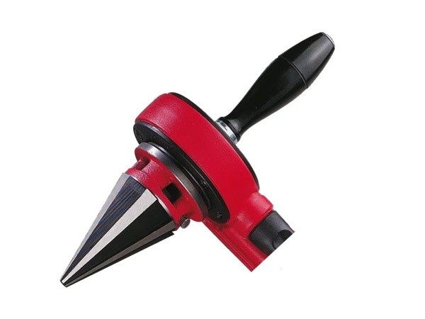 Запасная фреза 1/2-2