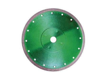 Диск алмазный Ultra Ceram D125х22,2¶ Диск алмазный Ultra Ceram D125х22,2¶