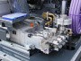 Комплект поставки стандартные принадлежности