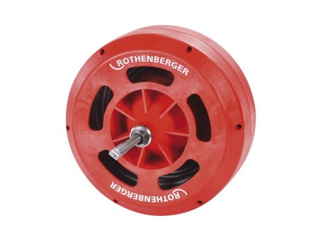 Барабан для RODRUM S 13