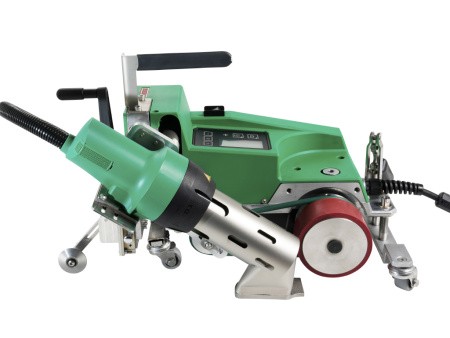 179.085_07 179.085_07