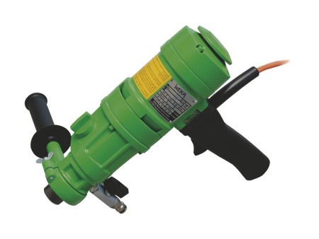 Электробормотор BDK-1 Plus (DK1603) Электробормотор BDK-1 Plus (DK1603)