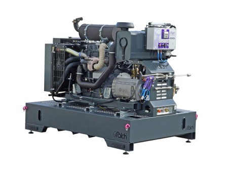 Установка сверхвысокого давления base jet 125 2500 -26-0-d Установка сверхвысокого давления base jet 125 2500 -26-0-d