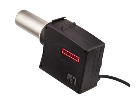 Тепловентилятор HOTWIND SYSTEM 2.3 кВт Тепловентилятор HOTWIND SYSTEM 2.3 кВт