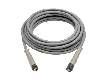 Шланг высокого давления 25 м