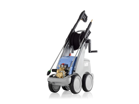 Kränzle Quadro 799 TST Аппарат высокого давления