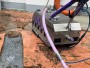 Комплект поставки стандартные принадлежности