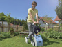 _8