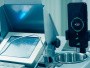 Шлифовально-полировальная машина на дистанционном управлении Lavina® 25REU ELIT , управление Шлифовально-полировальная машина на дистанционном управлении Lavina® 25REU ELIT , управление